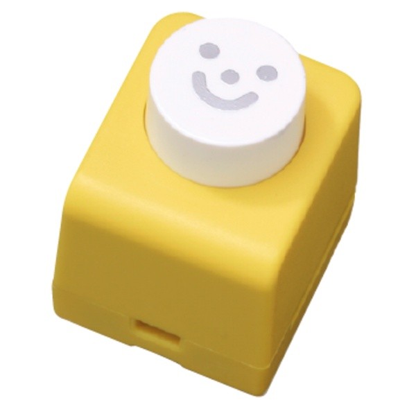 

CARLA MINI CRAFT PUNCH CN-12 PILIHAN KARAKTER 3