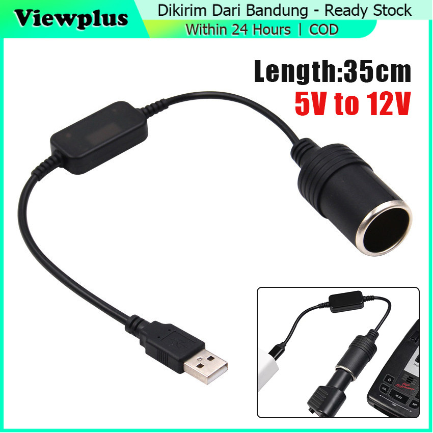 Adaptor Lighter Mobil car charger Socket Lighter car charger mobil Plug Rk Mobil USB Plug Power Sock