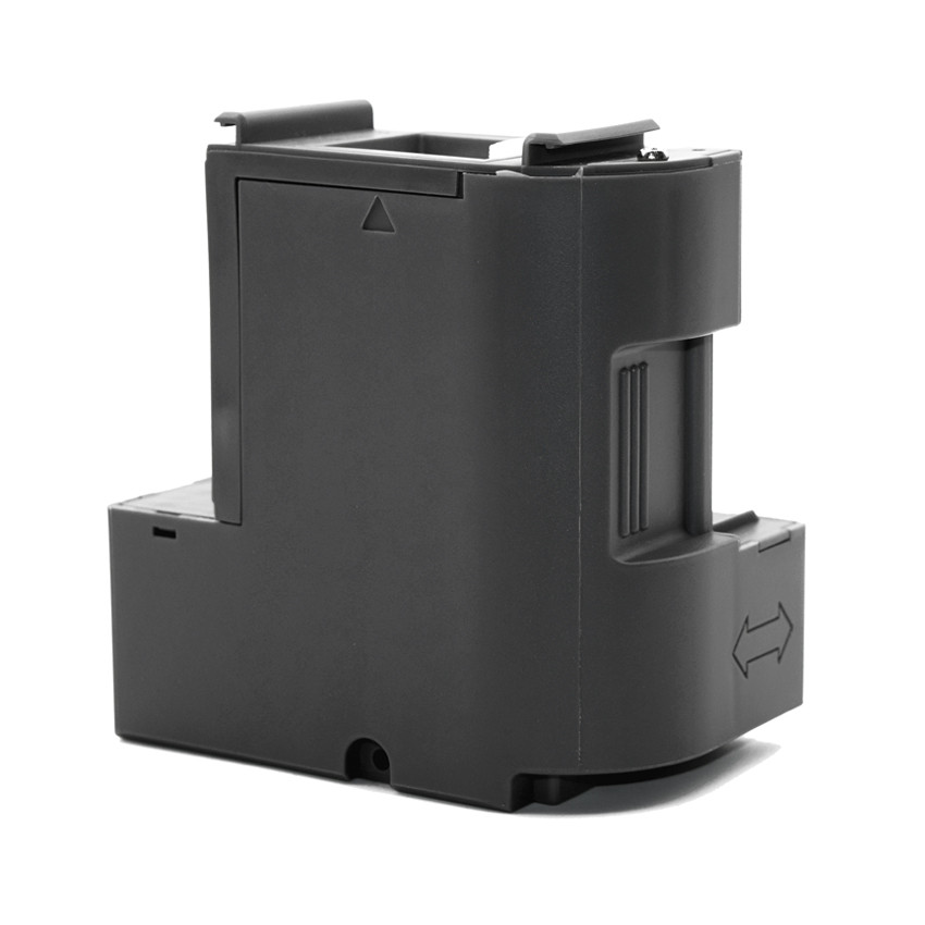 F170 Waste Ink Tank Maintenance Box For Epson SC-F150 SC-F100 SC-F130 SC-F170 SC-F160 SC23MB S2101 F