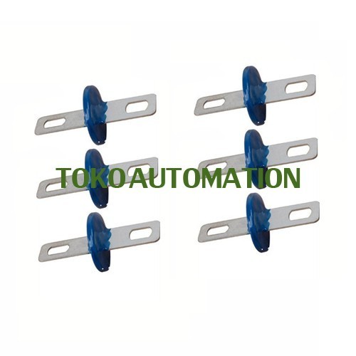 LC99 stamford generator parts Varistor Generator voltage dependent resistor