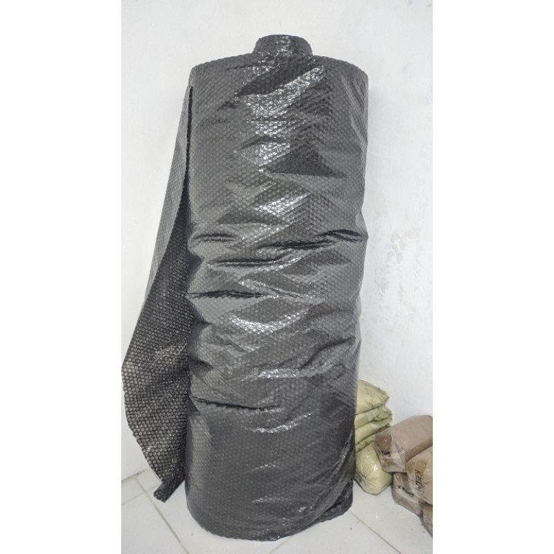 

BUBBLE WRAP ( PACKING AMAN ORDERAN KAMU )