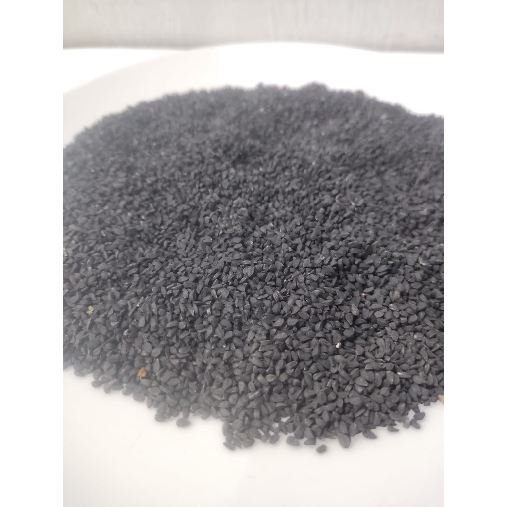 

ASBA HABBATUSSAUDA ETHIOPIA 100GR
