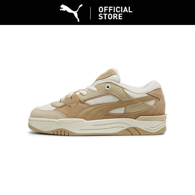 PUMA Sepatu Sneakers PUMA-180