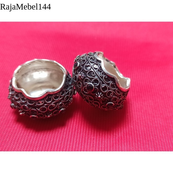 

selut Keris premium manis laris