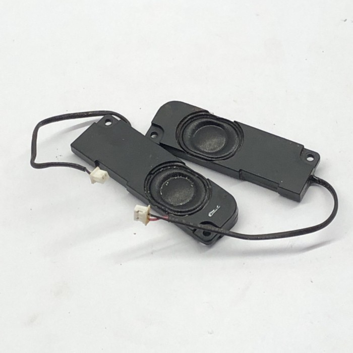 Speaker Laptop Axioo Neon MNC