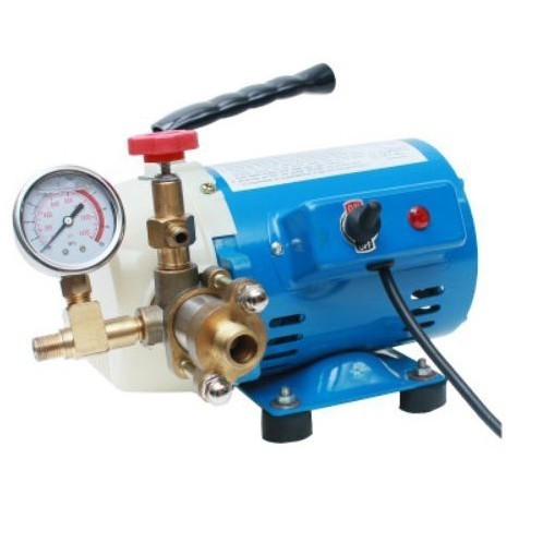 Jet Cleaner H&L Mesin Steam Cuci Ac Alat Mesin Steam Cuci Mobil Motor