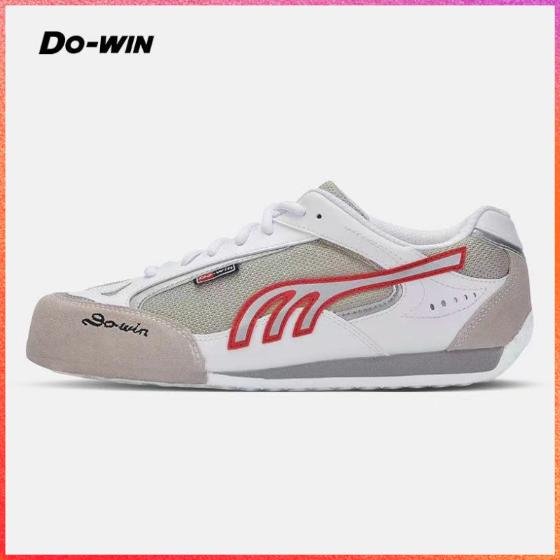 Pro Do-win Fencing Shoes Kids Adults Professional Fencing Shoes Anti-Slippery Sneakers Lightweight G