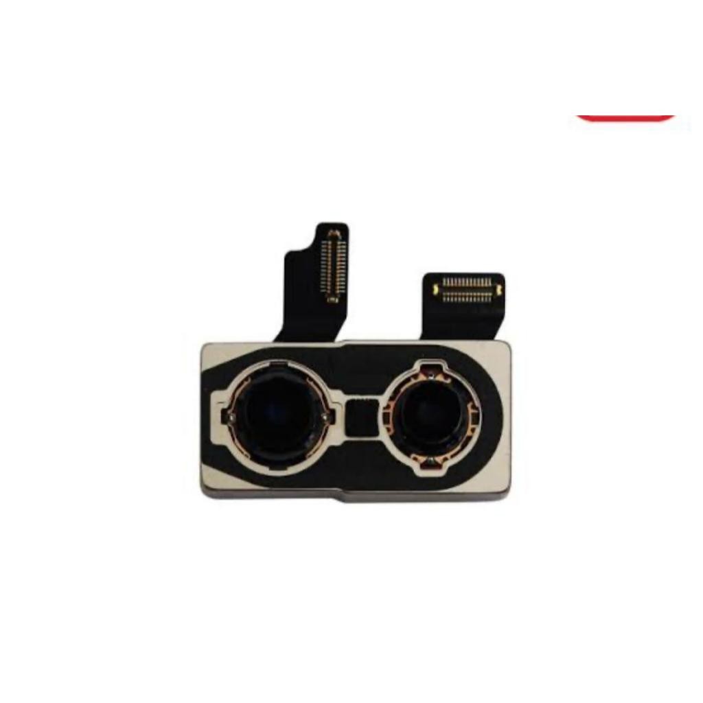 KAMERA BELAKANG IPHONE XS MAX