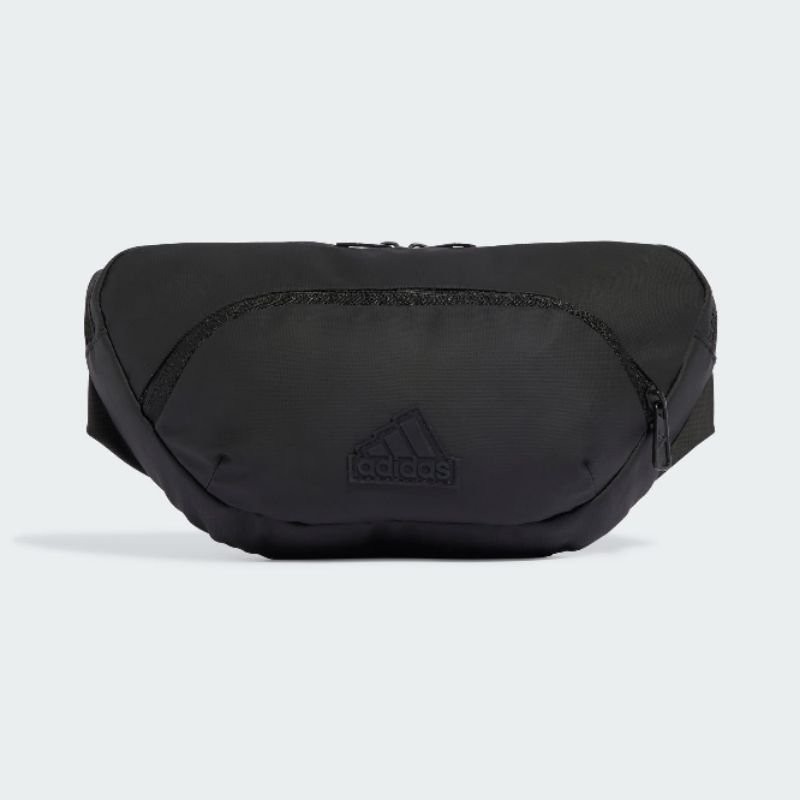 TAS WAIST BAG ADIDAS ULTRAMODRN WB IU2721