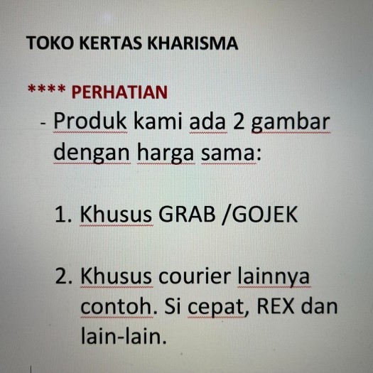 

best -IK COPY PAPER HVS 70 GRAM SIZE A4 ( 21 x 29,7 Cm )