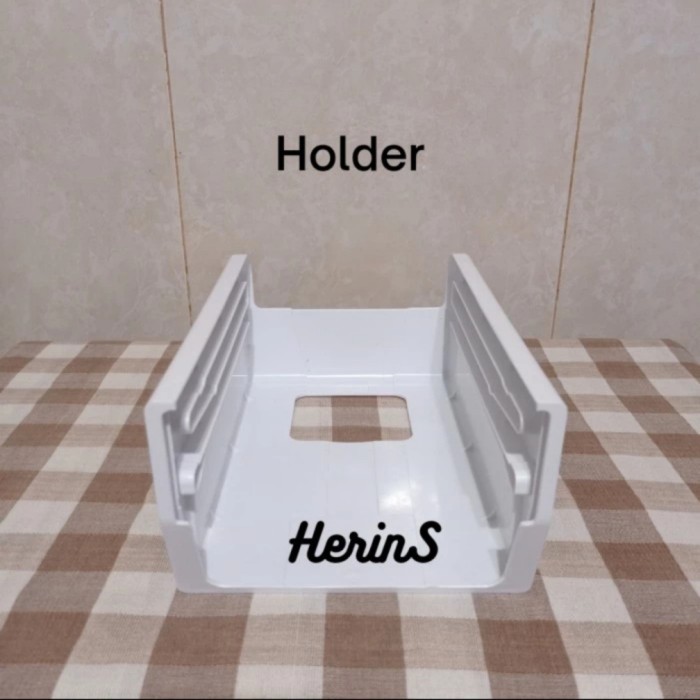 paket lengkap Ice Twist Panasonic  - Ice twist