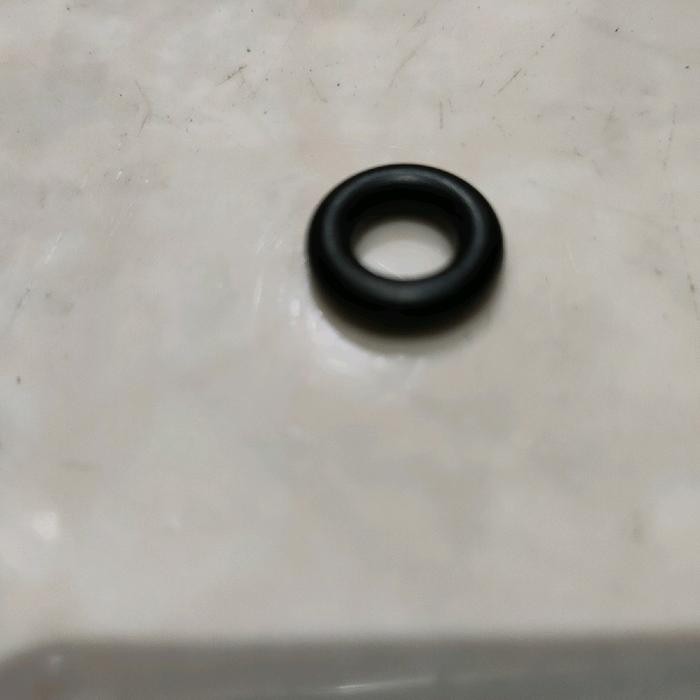 Car Part Seal Injektor Nozzle Injektor New Carry Tayo Ignis All new Baleno Sx4 scross Sparepart Mobi