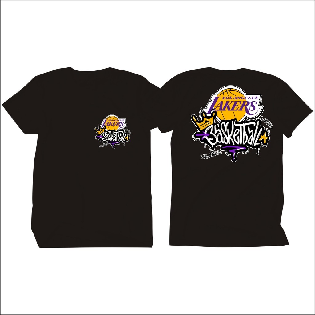 Xv Kaos Adem Dan Tebal kata2 VIiral Crew Neck Kaos Murah Kaos Pria Kaos Wanita Unisex Bahan Katun Ka