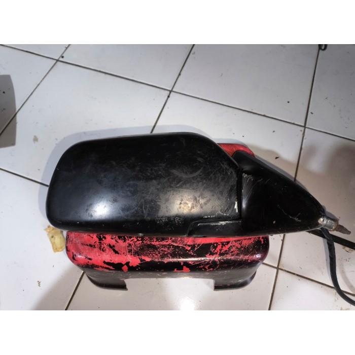 Spion Mitsubishi Lancer DanGan Original