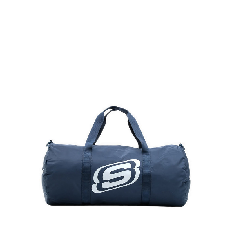 Skechers Urbanite Men's Duffle Bag - Navy XP