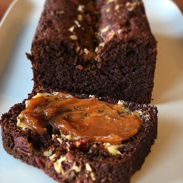 

Molases Tetes Tebu 250 Gram Untuk Campuran Ginger Bread cake dll