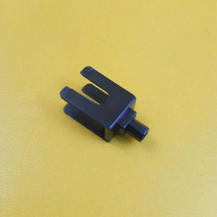MG 1/100 CONNECTOR STANDBASE U BANDAI DABAN MODEL GUNDAM