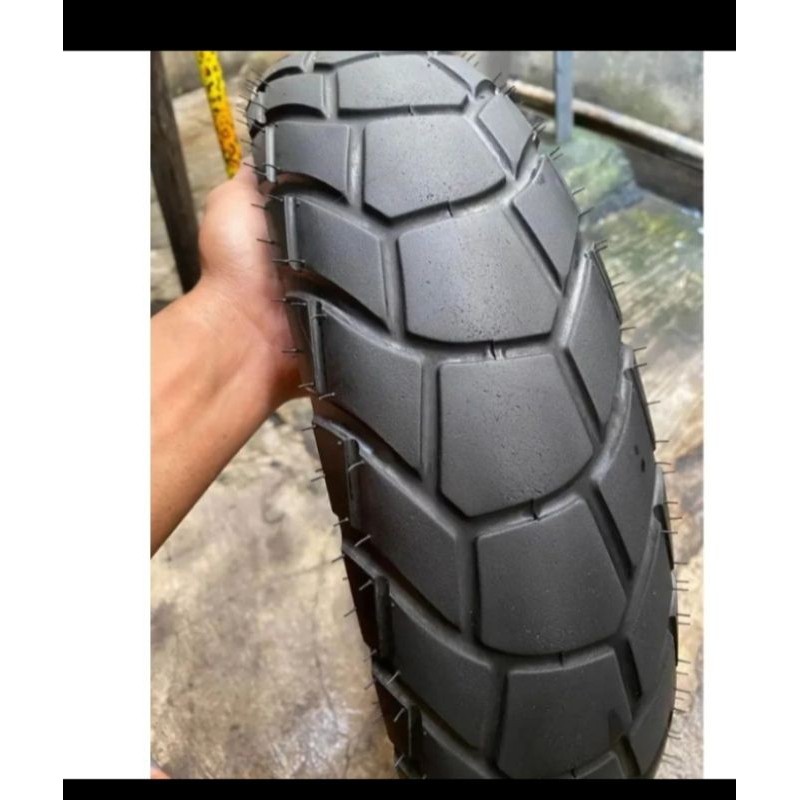 ban depan ADV UK 110/80-14