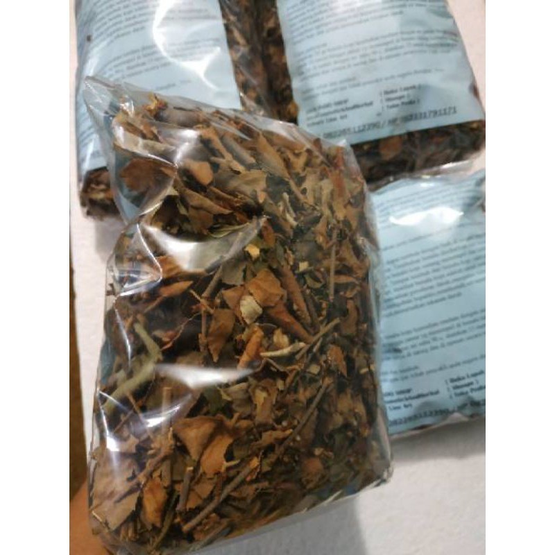 

Promo BENALU KOPI ASLI 500 GRAM (B_S)