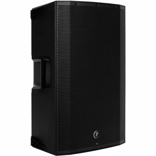 MACKIE THUMP TH-15A 1300 WATT BMJ