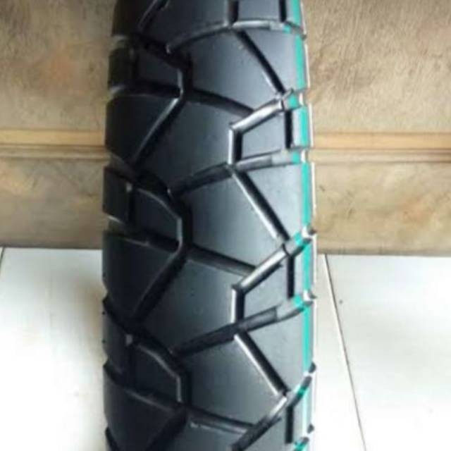 Ban METIC tubles UKURAN 80/90 RING14 merk aspira premio