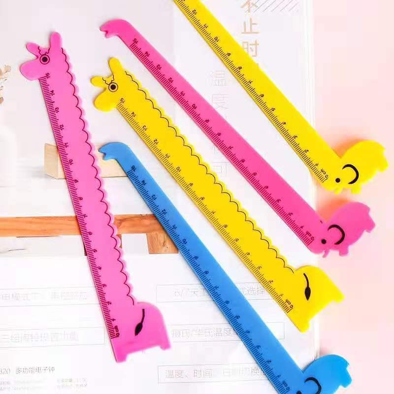 

Penggaris Pendek Bergambar Warna-Warni Anak Sekolah 1199