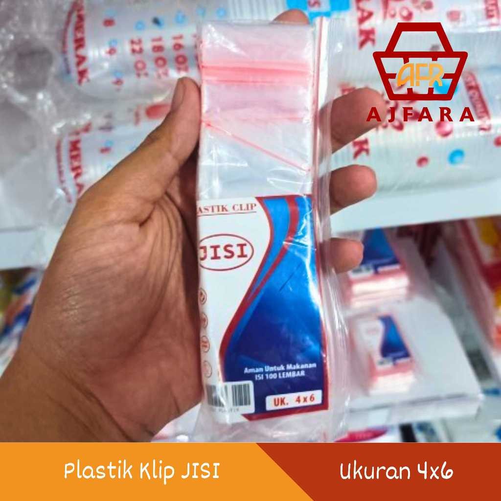 Plastik Klip 10x15/Plastik Klip 4x6/Plastik Klip 5x8/Plastik Klip 7x10/Plastik Klip 8,7x13/Plastik K