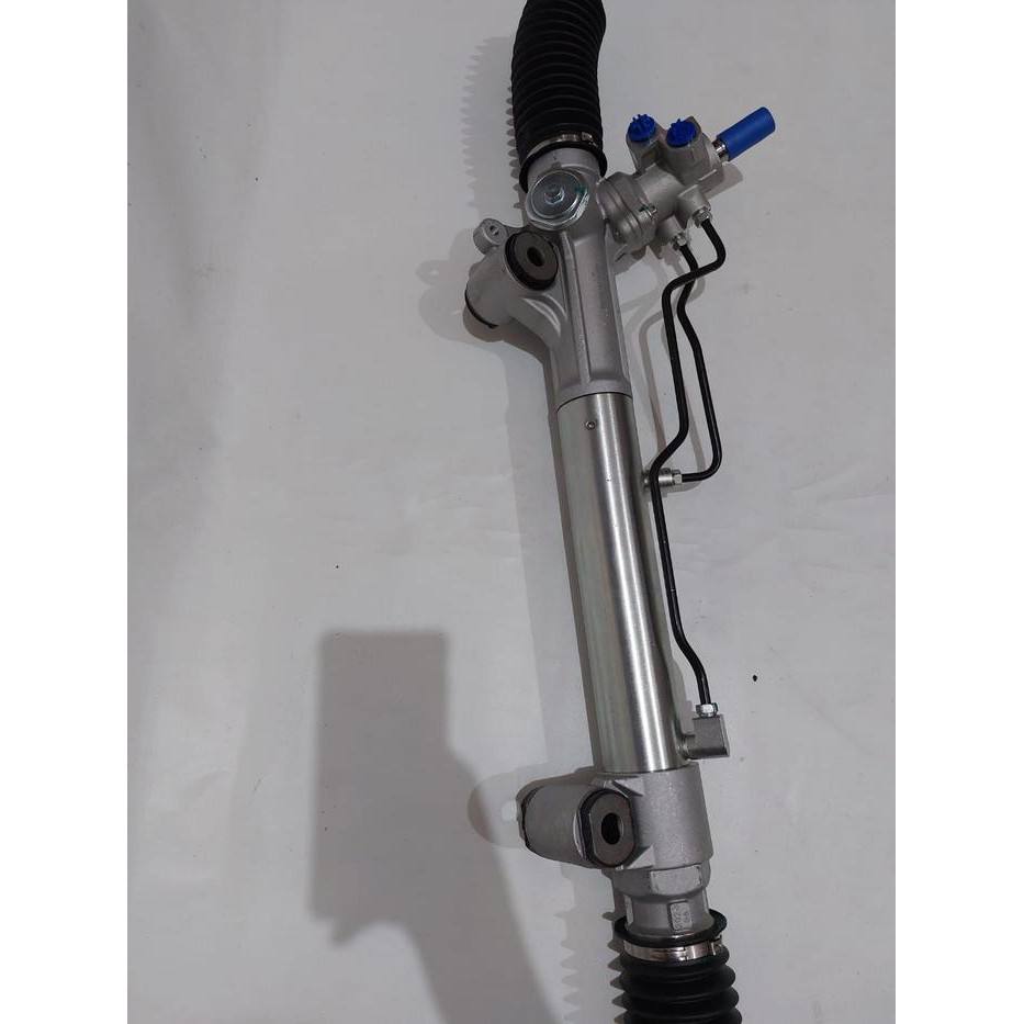RACK STEERING ASSY RACK STEER REK STIR HILUX VIGO FORTUNER VNT BEST