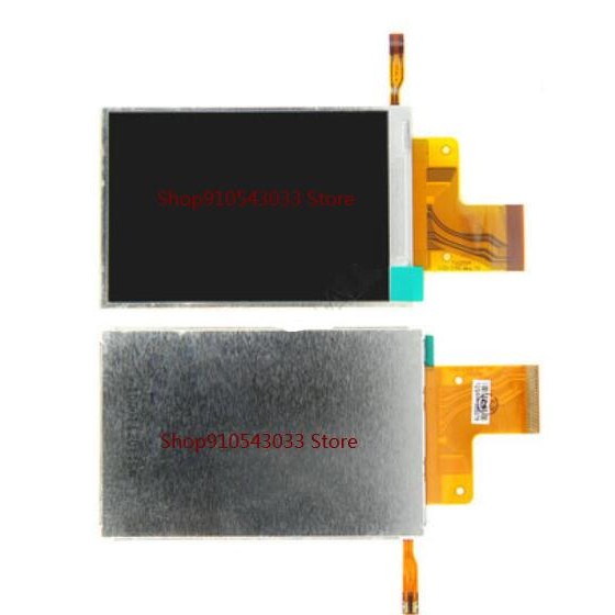NEW LCD Display Screen For OLYMPUS E-PL2 EPL2 PL2 TG620 TG-620 TG630 TG-630 Digital Camera Repair Pa