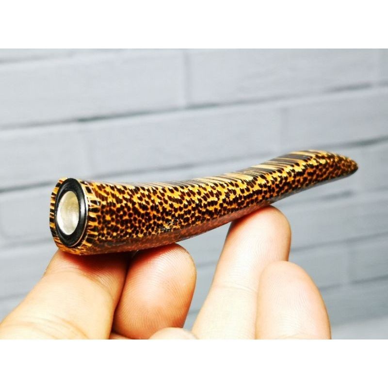 PIPA ONCE GALIH KAYU PUCANG KALAK MINIMALIS