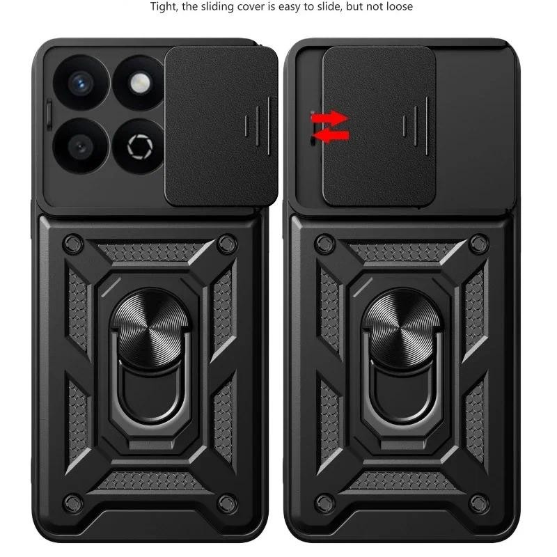 New Phone casing  Honor 200 Smart Lite 200 Pro 90 Lite Play 10 Honor X8C X7C X6B X6A X9A X9A Magneti