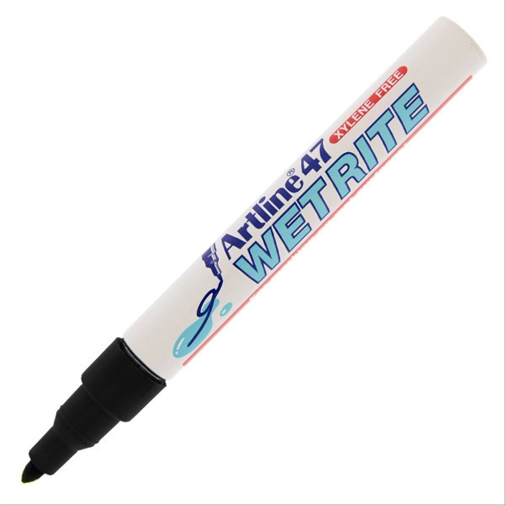 

ARTLINE EK-47 WETRITE MARKER 1.5MM