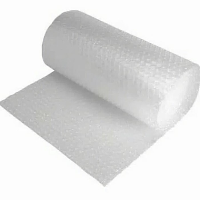 

Packing Buble Wrap