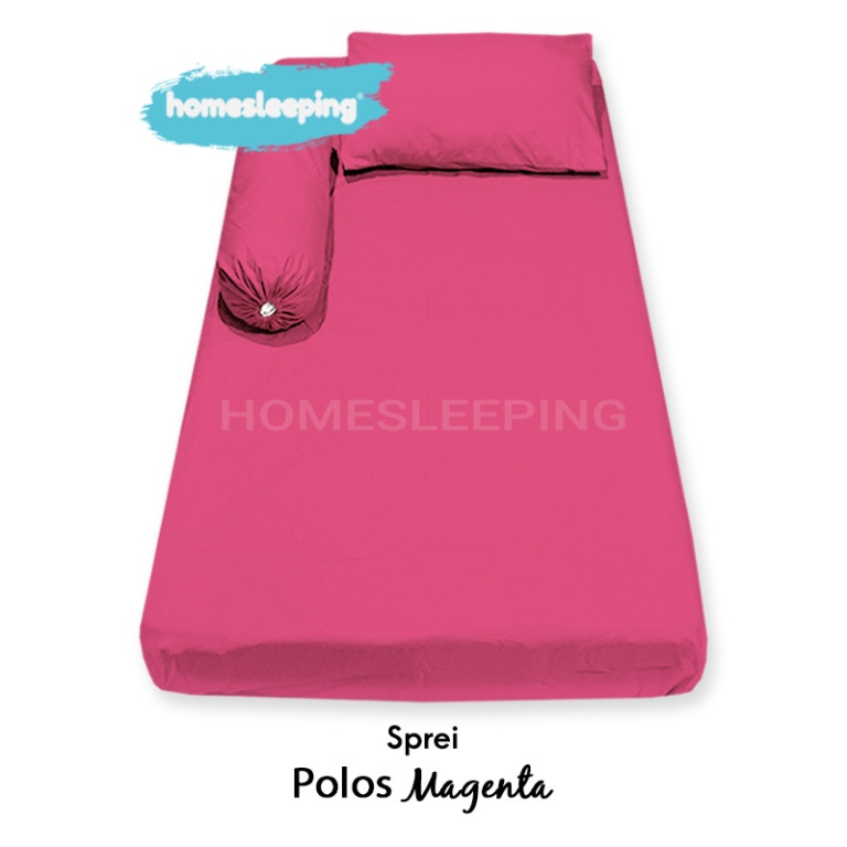 GF65YN Sprei set 180x200 / Sprei set 160x200 / Sprei set 120x200 / Sprei set 90x200