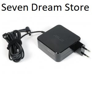 Adaptor Charger Laptop Asus Vivobook 14 K413FA K413FQ X403FA X405