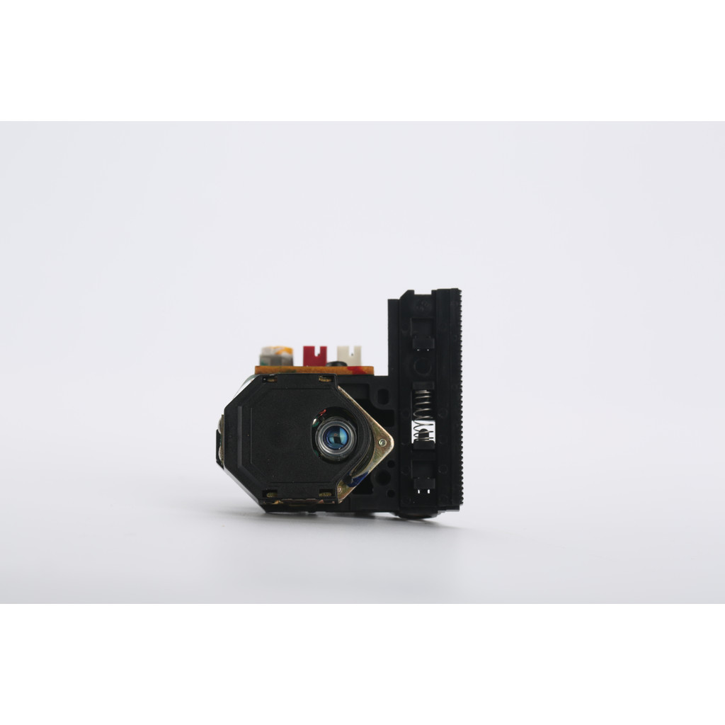 Replacement For KENWOOD DP-730 CD Player Spare Parts Laser Lens Lasereinheit ASSY Unit DP730 Optical