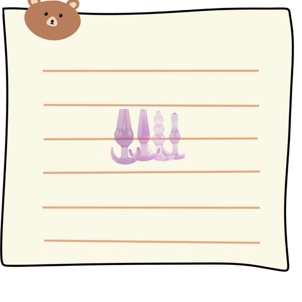 

Terlaris kertas gambar sketsa paket 4pcs