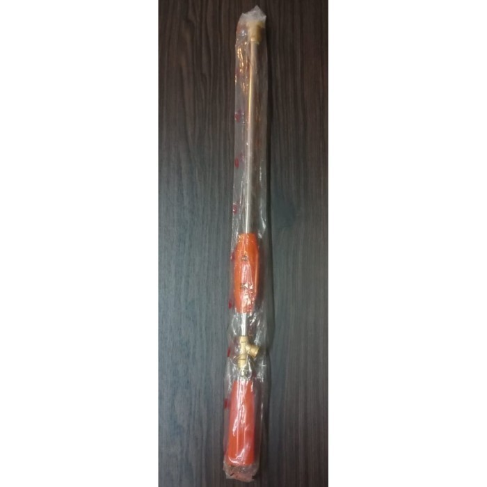 stik / gun sanchin 90 cm