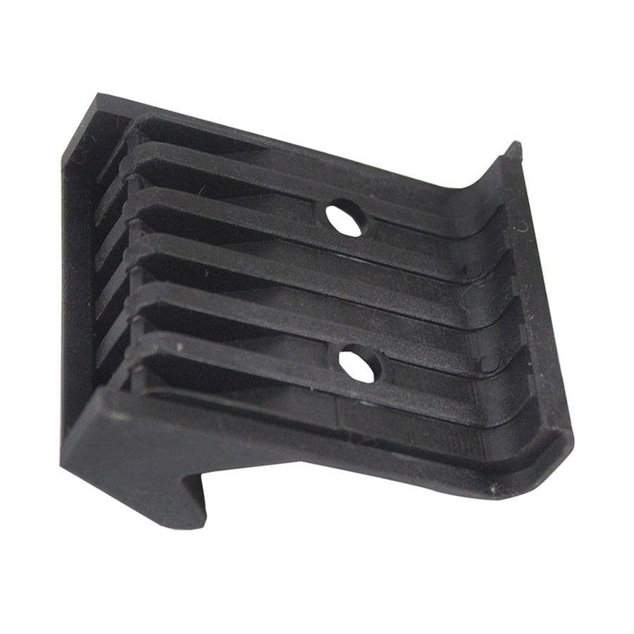 Pelindung Bibir Velg Mesin Bukaan Ban Cover Clamp Tyre Changer Motor