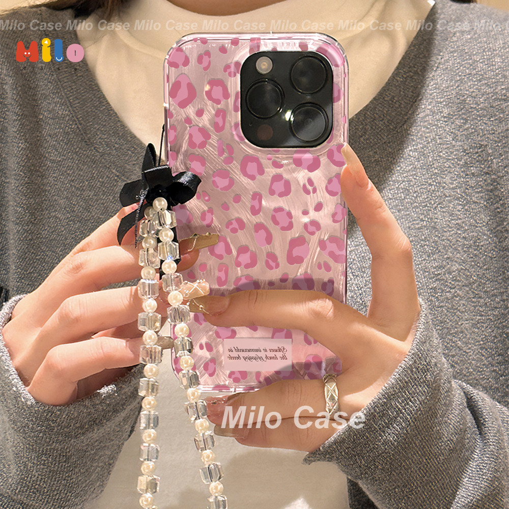 Case untuk VIVO Y20 Y20S Y11S Y12S Y12A Y17 Y3S Y15 Y12i Y11 Y21 Y17S Y22 Y50 Y15S Y02 Y16 Y02A Y36 