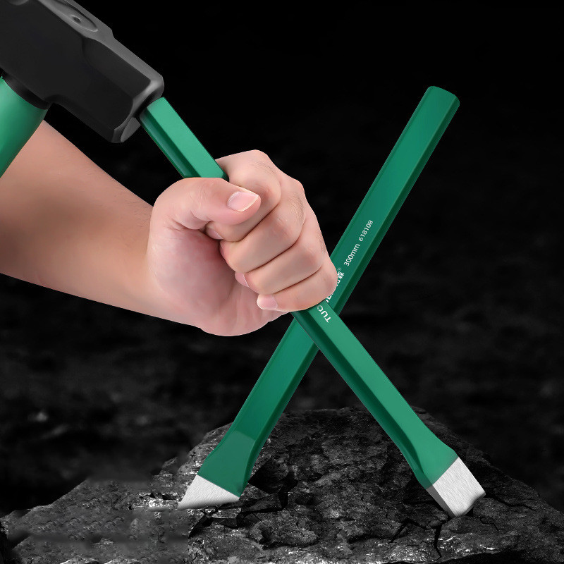 

Hardware Tools, Metal Punch, Cylindrical Punch, Conical Punch, Stonemason, Chisel, Flat Chisel, Cement Chisel