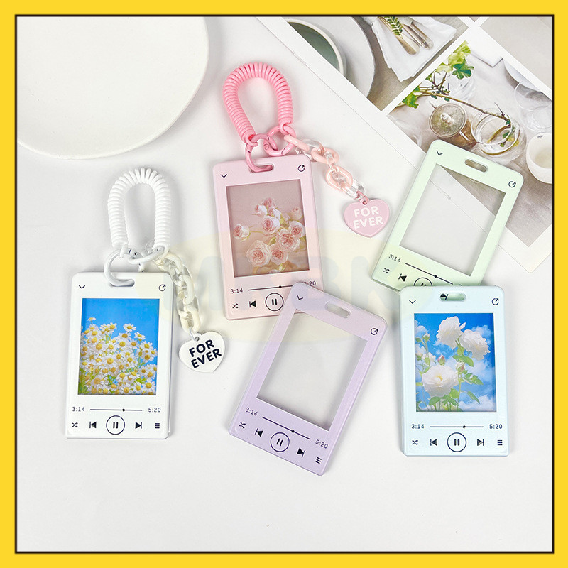 

⭐ MKBK ⭐ Tali Nama Tag Id Card Gantungan Id Card Lucu Bantex Id Card Pastellin Id Tali Nametag Id Holder Id Card Layard Id Card Gantungan Id Card Tempat Kartu Id Card Nametag Gantungan Id Card