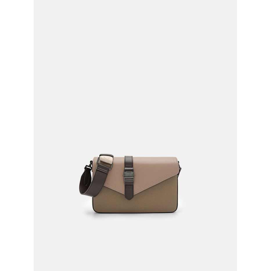 PEDRO MEN ORIGINAL STORE 100% - Taper Sling Bag 1