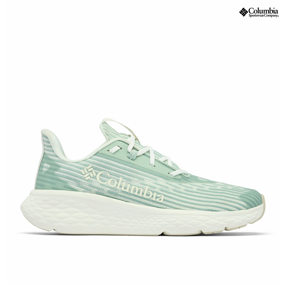 Columbia Women's Konos Swift Shoes