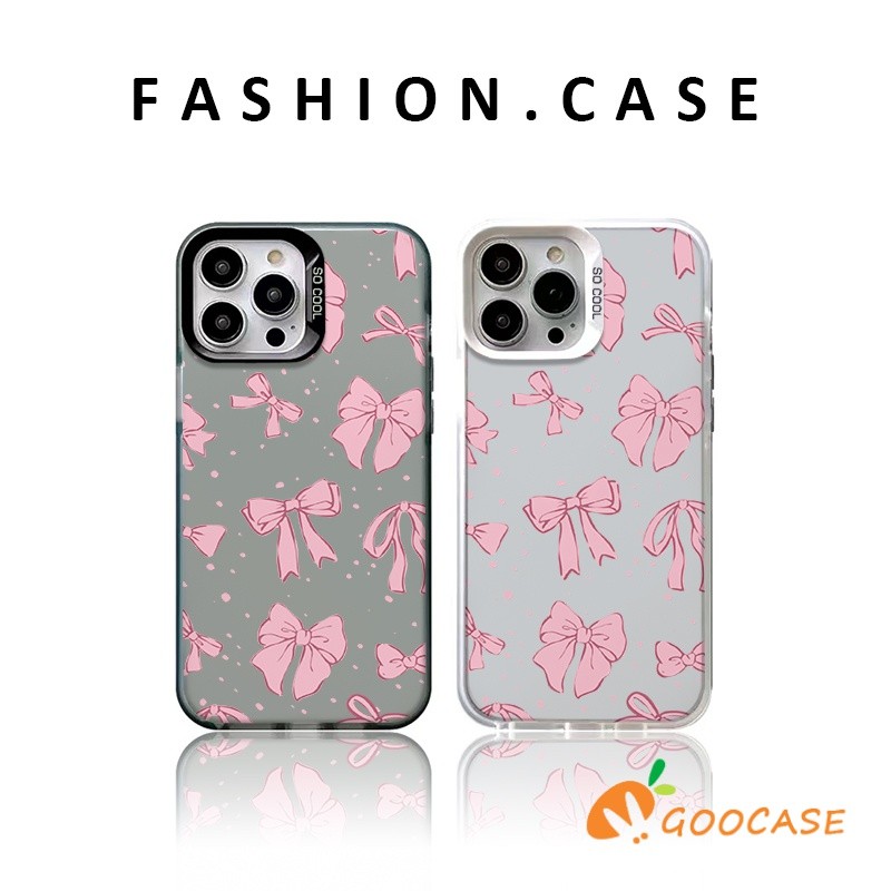 GOOCASE Casing hp Samsung A03 A04 S A05 A05S A10S A11 A12 A13 A14 A15 A20 A30 A20S A22 4G A23 A24 A3