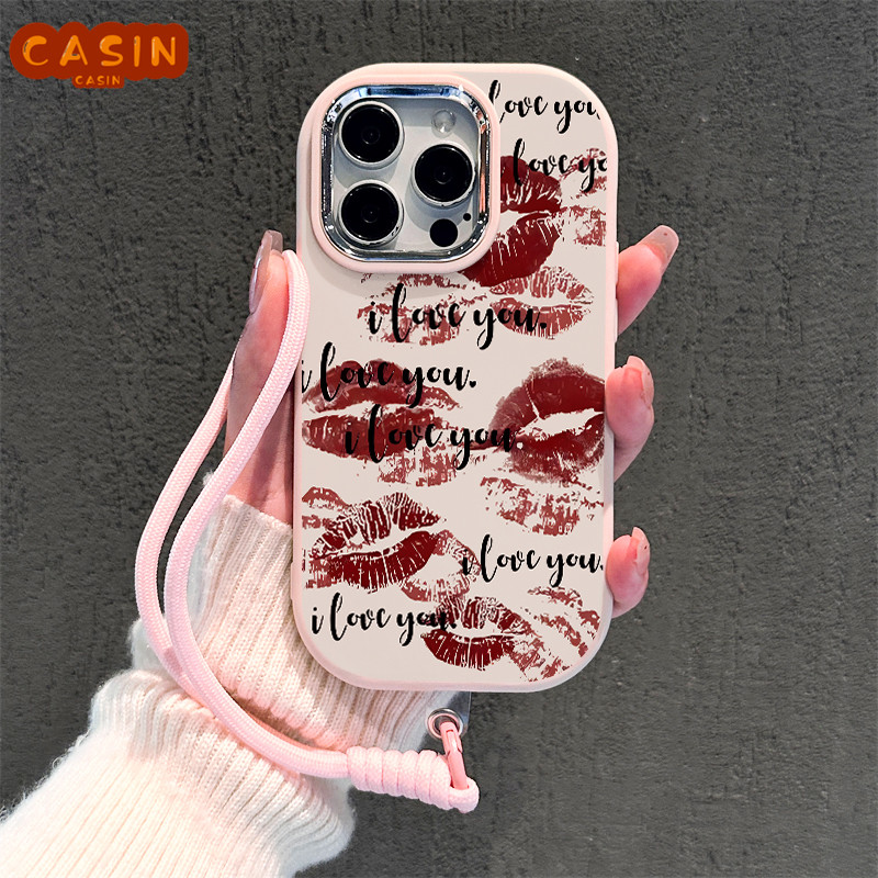 Cocok untuk casing Samsung a05s, casing Samsung a15, casing Samsung a14, casing Samsung a13, casing 