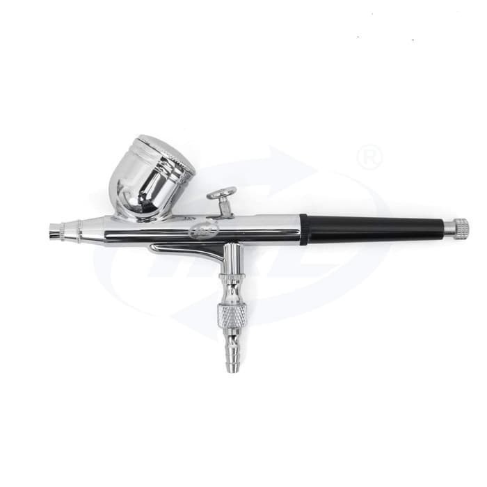 

best -HL EW-550 Air Brush Kit Alat Lukis Pen brush
