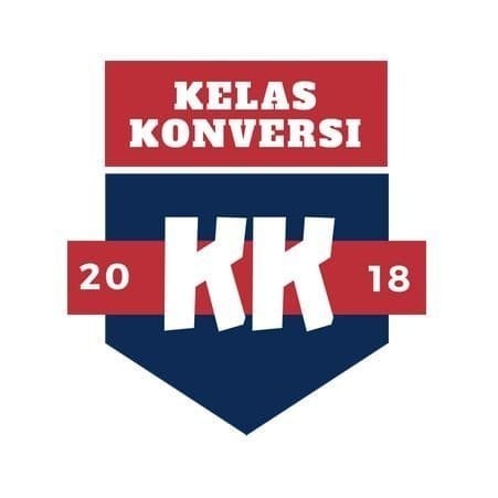 E-Course Promo Class Konversi Fb Ads