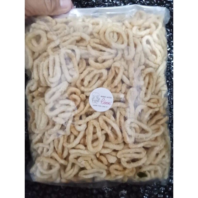 

LANTING SINGKONG / lanting getuk khas kebumen lanting kecil lanting bahan dari getuk LANTING ENAK