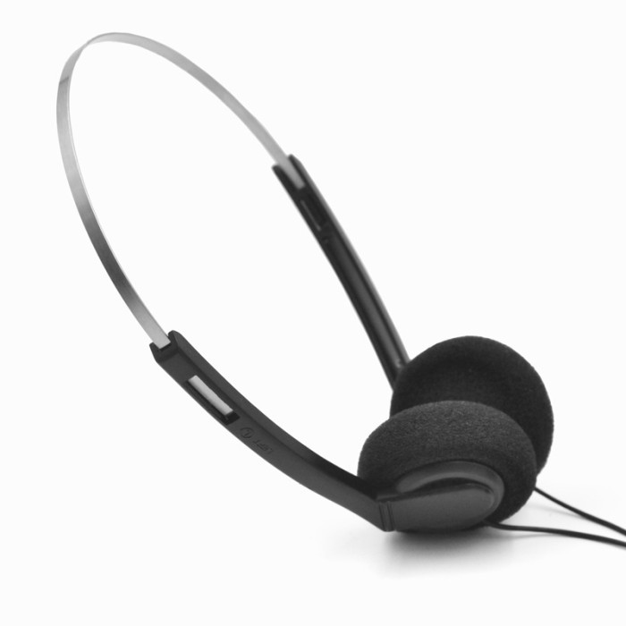vintage walkman aiwa sony headphone earphones retro